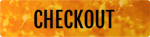 checkout-btn.png